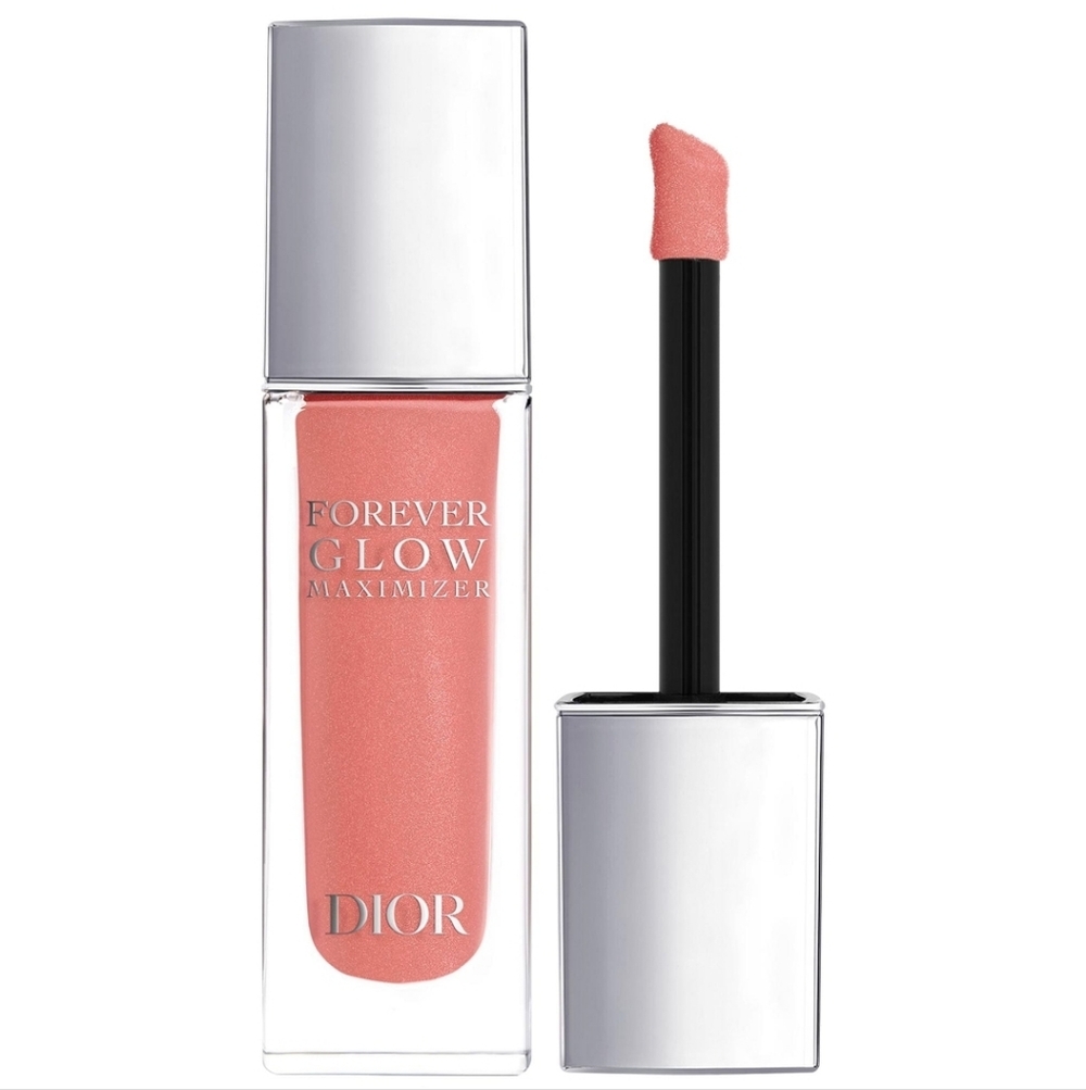 ✨️Dior Beauty Set✨️ - Picture 7 of 7